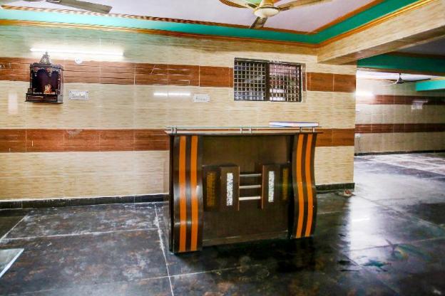 flagship 83783 hotel d s palace