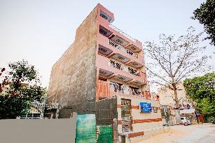 flagship 83783 hotel d s palace