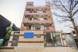 flagship 83783 hotel d s palace