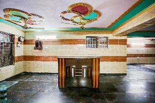 flagship 83783 hotel d s palace