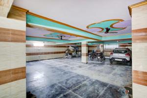 flagship 83783 hotel d s palace