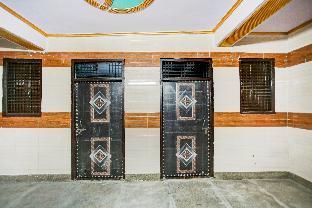 flagship 83783 hotel d s palace