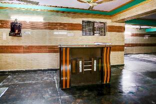 flagship 83783 hotel d s palace