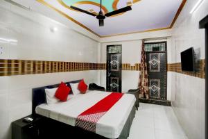 flagship 83783 hotel d s palace