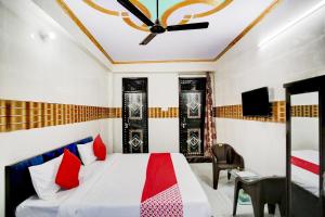 flagship 83783 hotel d s palace