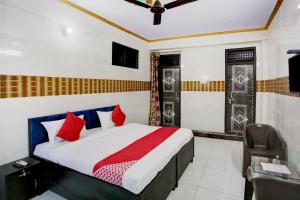 flagship 83783 hotel d s palace