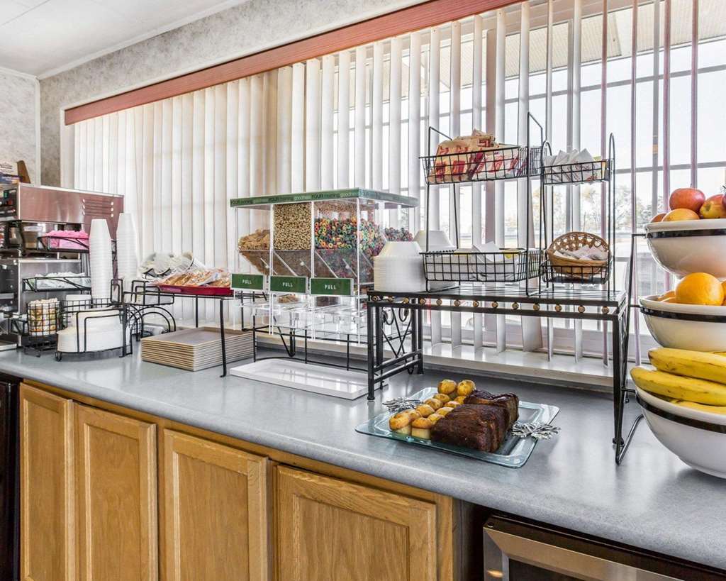 rodeway inn elko downtown area