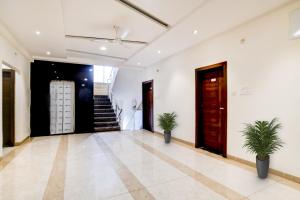 indore