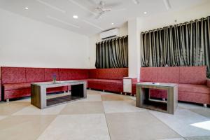 collection o hotel task