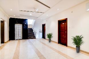 collection o hotel task