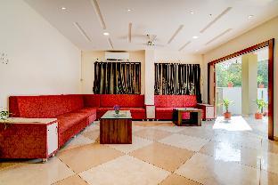 collection o hotel task