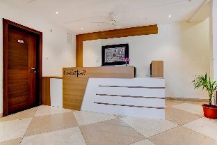 collection o hotel task