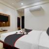 collection o hotel task