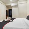 collection o hotel task