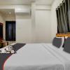 collection o hotel task