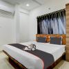 collection o hotel task