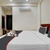 collection o hotel task