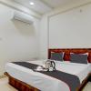 collection o hotel task