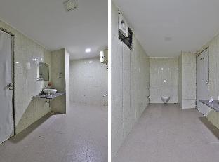 Collection  O 2219 Hotel Skyland,India>>Ahmedabad,3 star