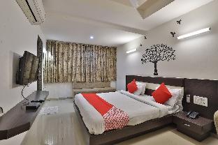 Collection  O 2219 Hotel Skyland,India>>Ahmedabad,3 star