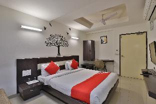 Collection  O 2219 Hotel Skyland,India>>Ahmedabad,3 star