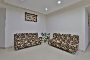 Collection  O 2219 Hotel Skyland,India>>Ahmedabad,3 star