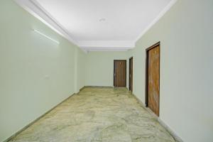 Hotel O Kl Khari,New Delhi>>Delhi,3 star