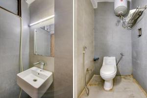 Hotel O Kl Khari,New Delhi>>Delhi,3 star