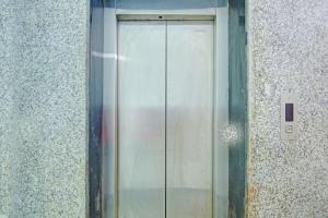 Hotel O Kl Khari,New Delhi>>Delhi,3 star