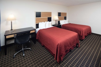 red lion hotel and conference center ellensburg