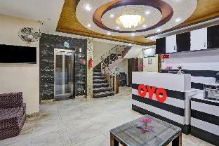 super hotel o hotel blue orchid