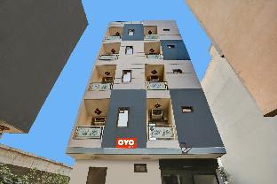 super hotel o hotel blue orchid
