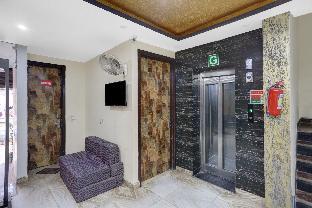 super hotel o hotel blue orchid