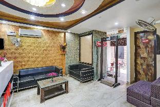 super hotel o hotel blue orchid