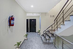 super hotel o hotel blue orchid