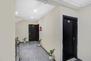 super hotel o hotel blue orchid