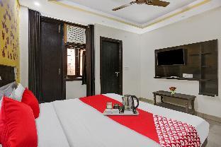super hotel o hotel blue orchid