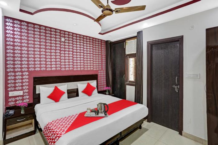 super hotel o hotel blue orchid