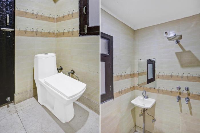 super hotel o hotel blue orchid