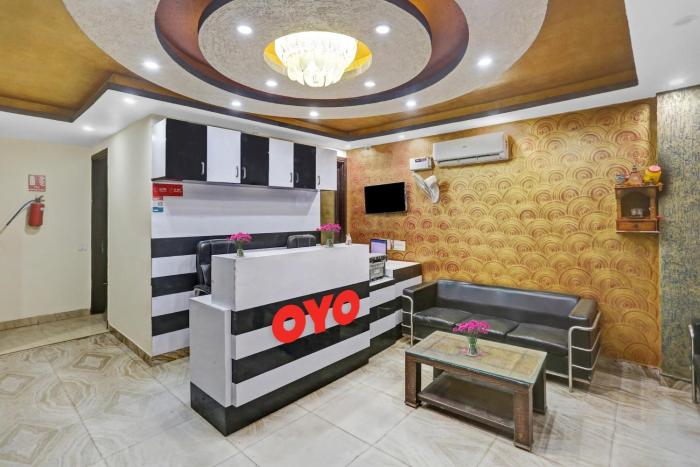 super hotel o hotel blue orchid