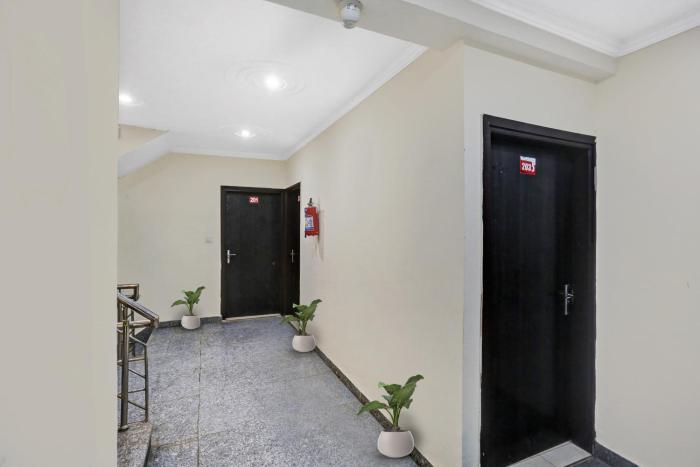 super hotel o hotel blue orchid