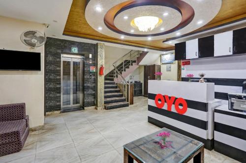 super hotel o hotel blue orchid