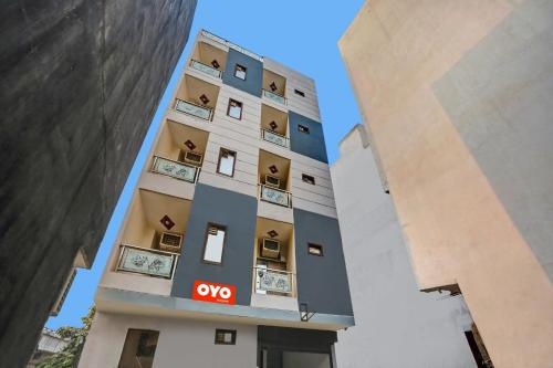 super hotel o hotel blue orchid