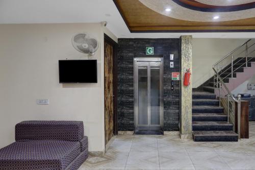 super hotel o hotel blue orchid