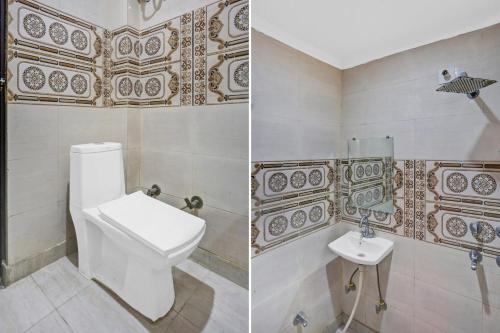 super hotel o hotel blue orchid