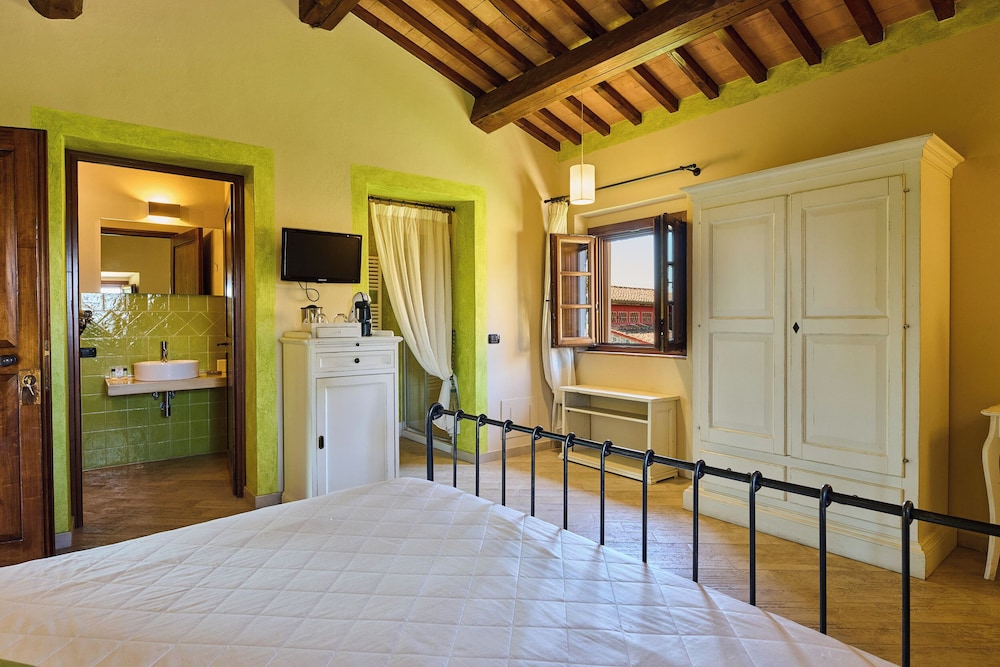 borgo san giusto