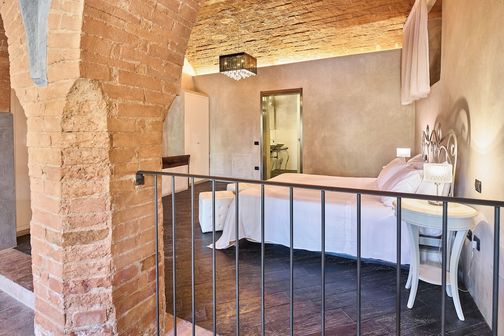 borgo san giusto