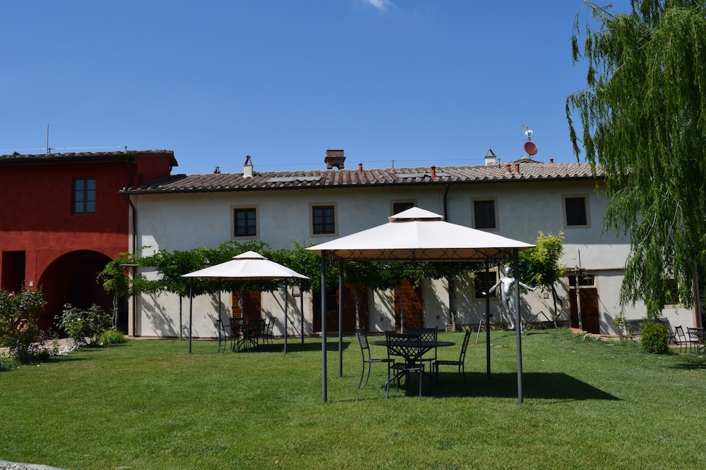 borgo san giusto