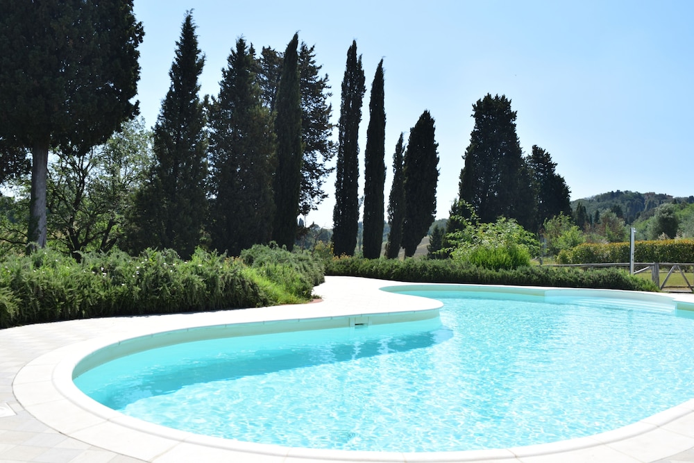 borgo san giusto