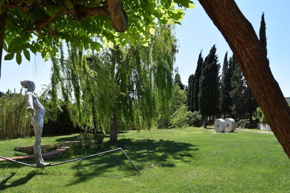 borgo san giusto